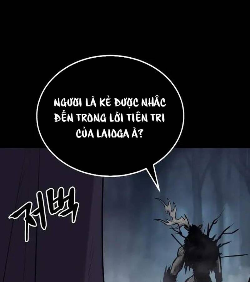 Nhiệm Vụ Đời Thật Chap 199 - Next Chap 200