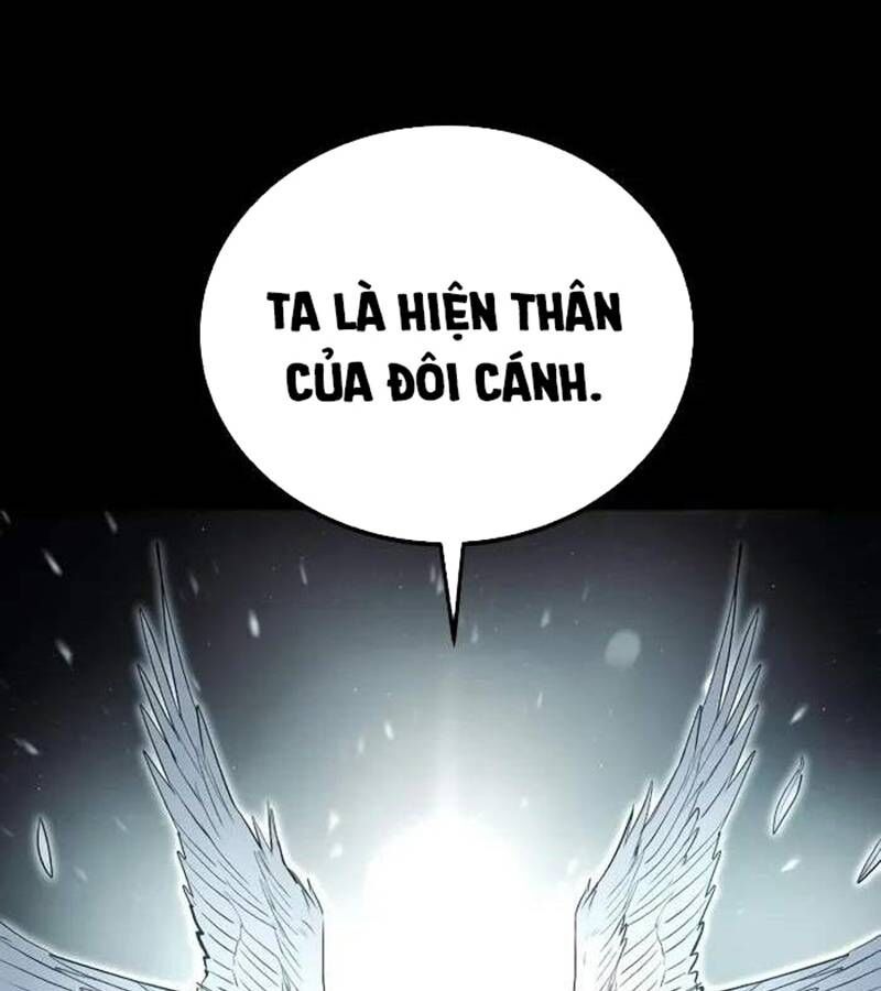 Nhiệm Vụ Đời Thật Chap 199 - Next Chap 200