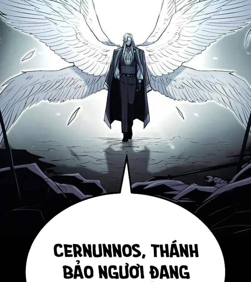 Nhiệm Vụ Đời Thật Chap 199 - Next Chap 200