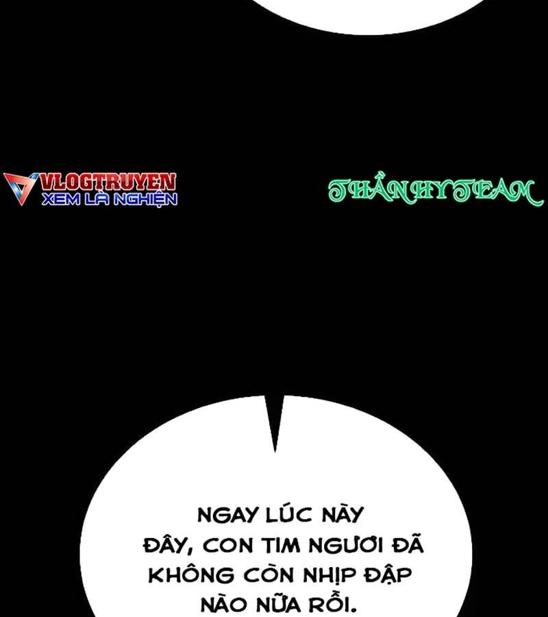 Nhiệm Vụ Đời Thật Chap 199 - Next Chap 200