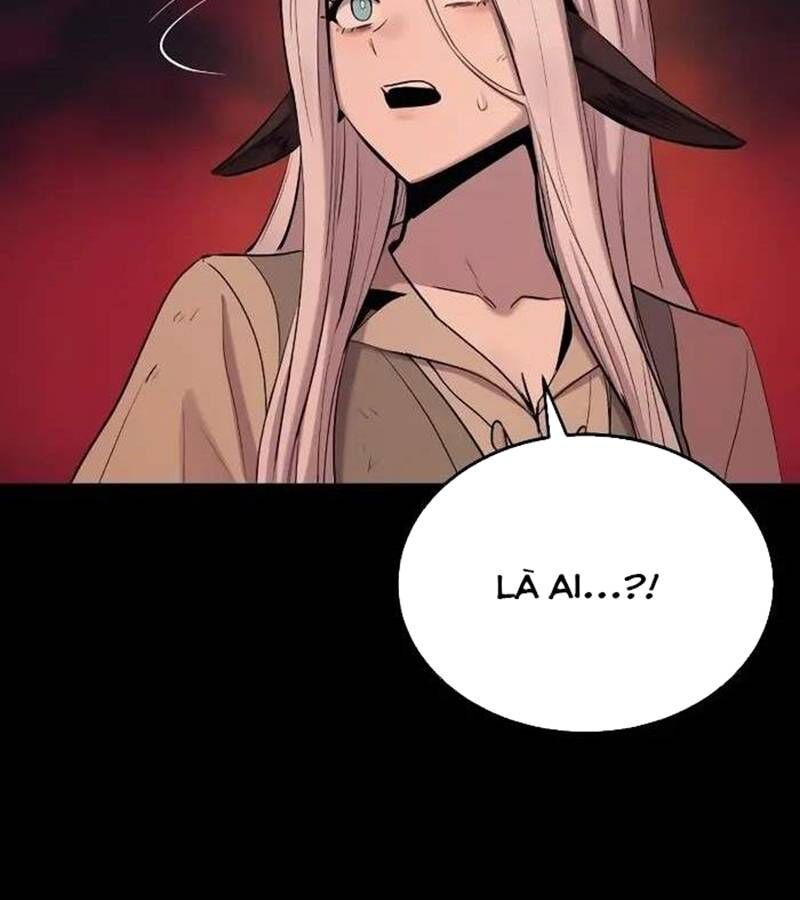 Nhiệm Vụ Đời Thật Chap 199 - Next Chap 200