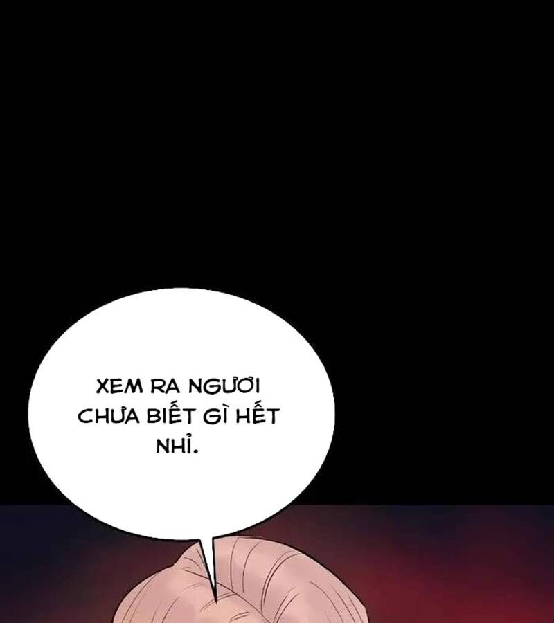 Nhiệm Vụ Đời Thật Chap 199 - Next Chap 200