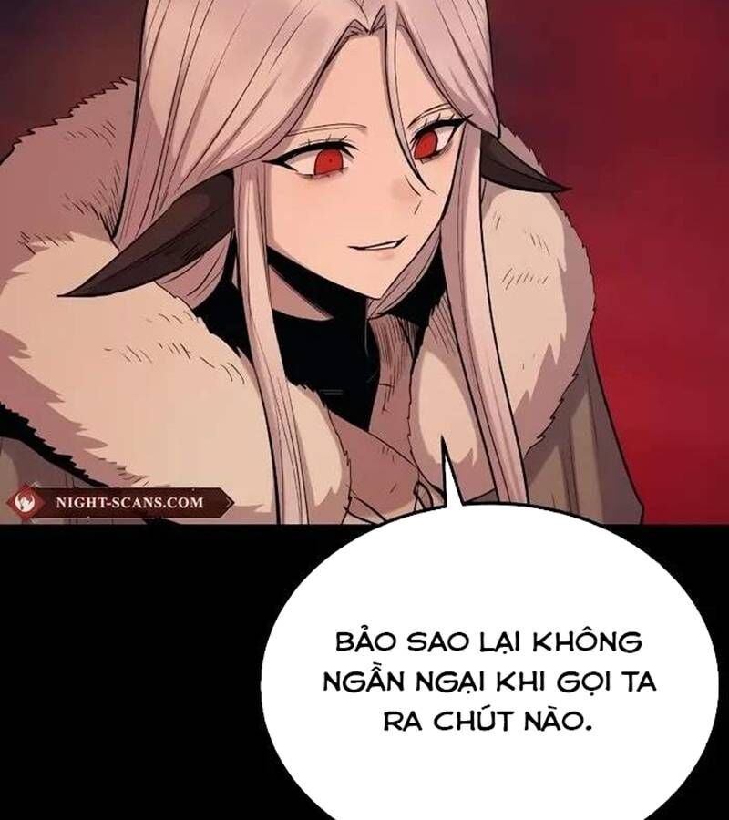 Nhiệm Vụ Đời Thật Chap 199 - Next Chap 200