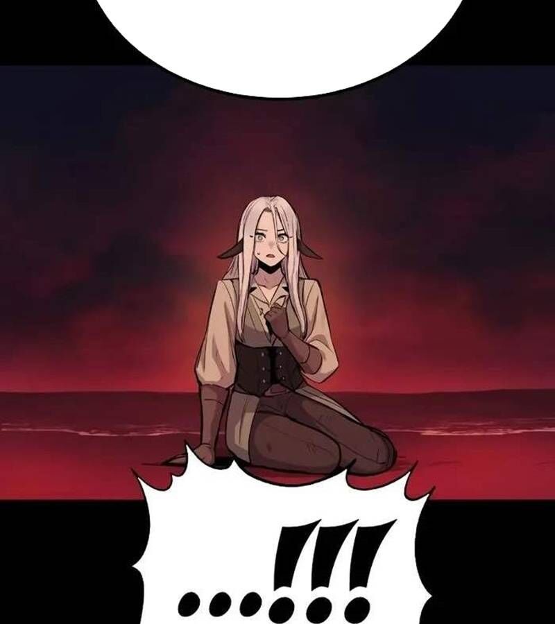 Nhiệm Vụ Đời Thật Chap 199 - Next Chap 200