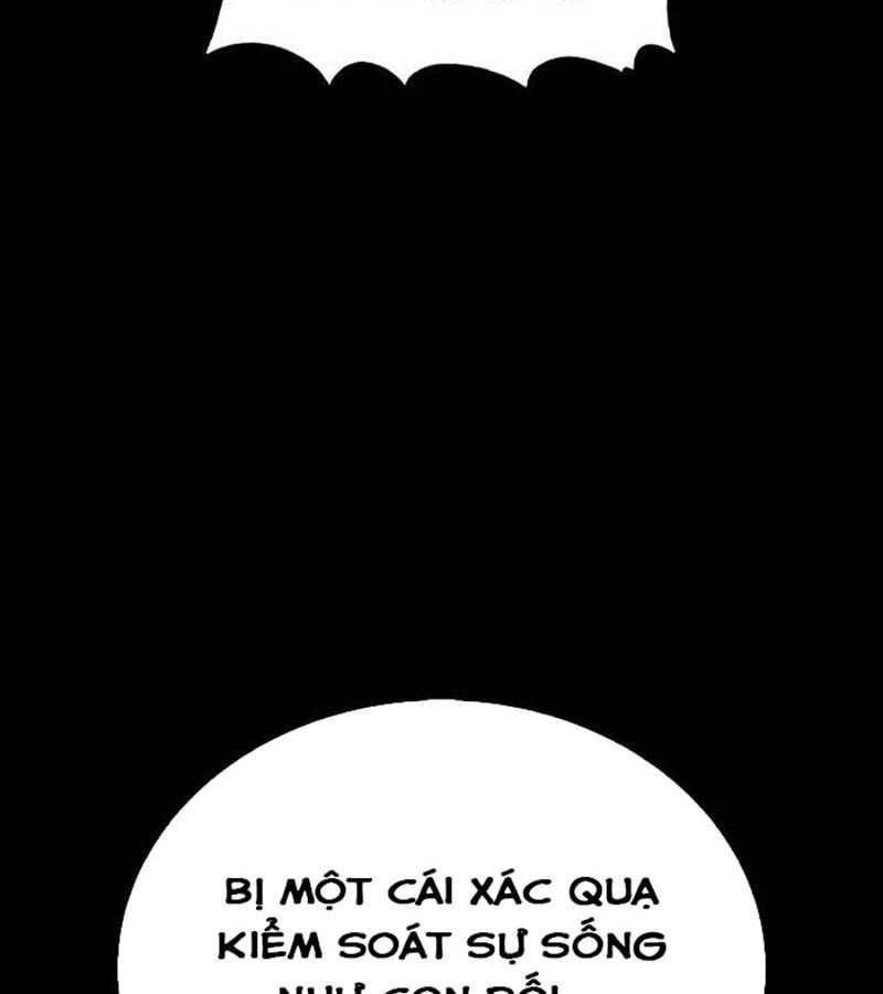 Nhiệm Vụ Đời Thật Chap 199 - Next Chap 200