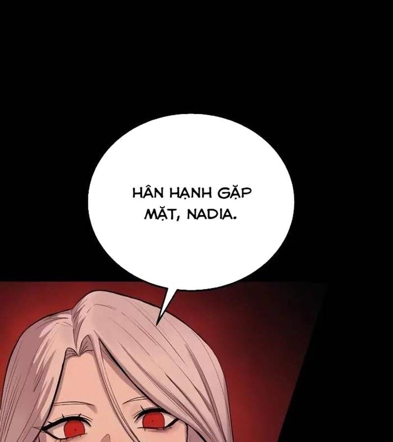 Nhiệm Vụ Đời Thật Chap 199 - Next Chap 200