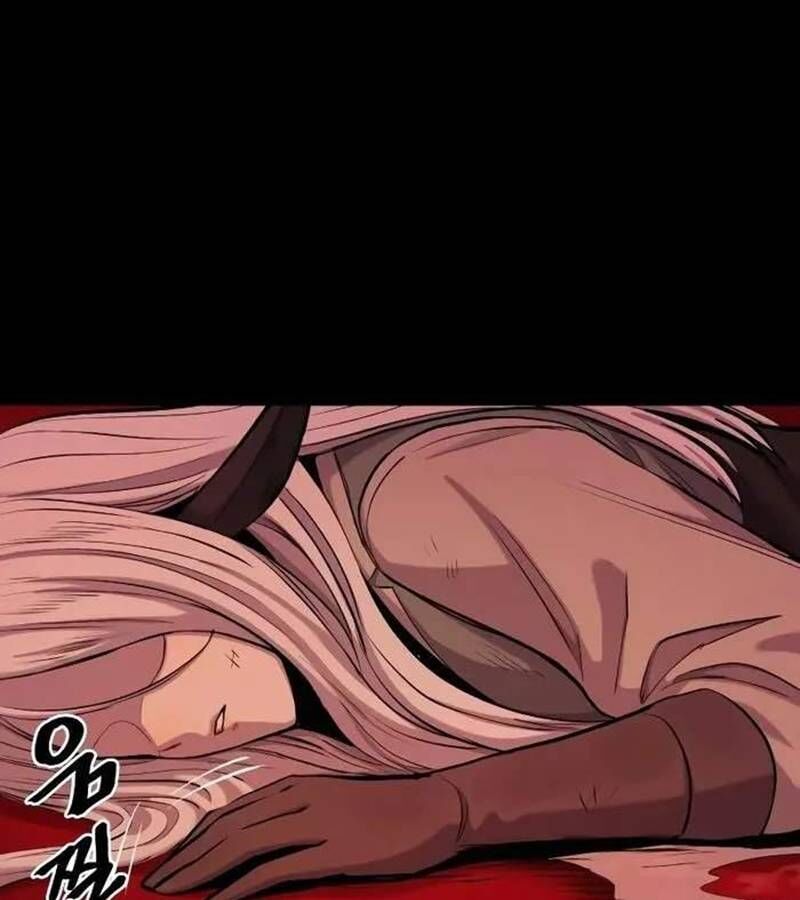 Nhiệm Vụ Đời Thật Chap 199 - Next Chap 200