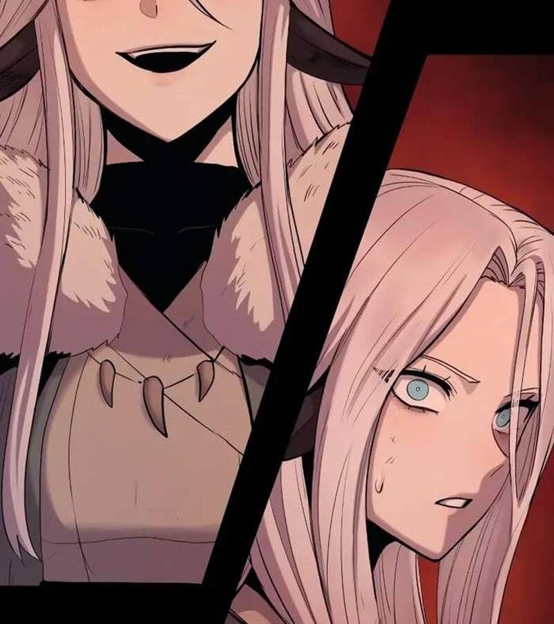 Nhiệm Vụ Đời Thật Chap 199 - Next Chap 200