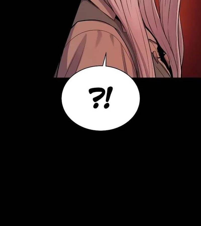 Nhiệm Vụ Đời Thật Chap 199 - Next Chap 200