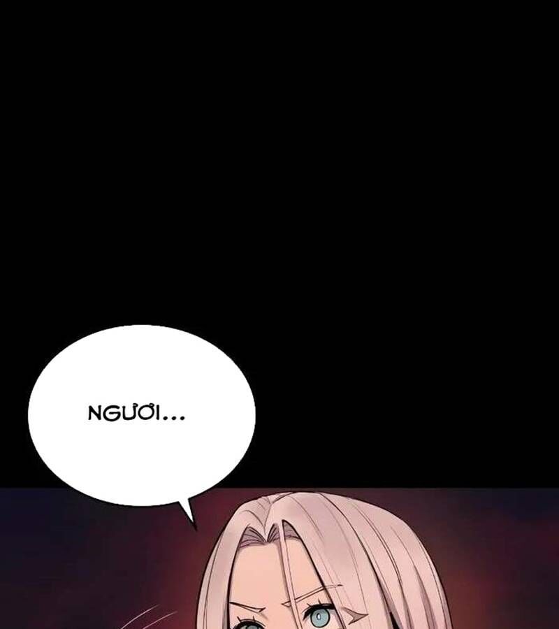 Nhiệm Vụ Đời Thật Chap 199 - Next Chap 200