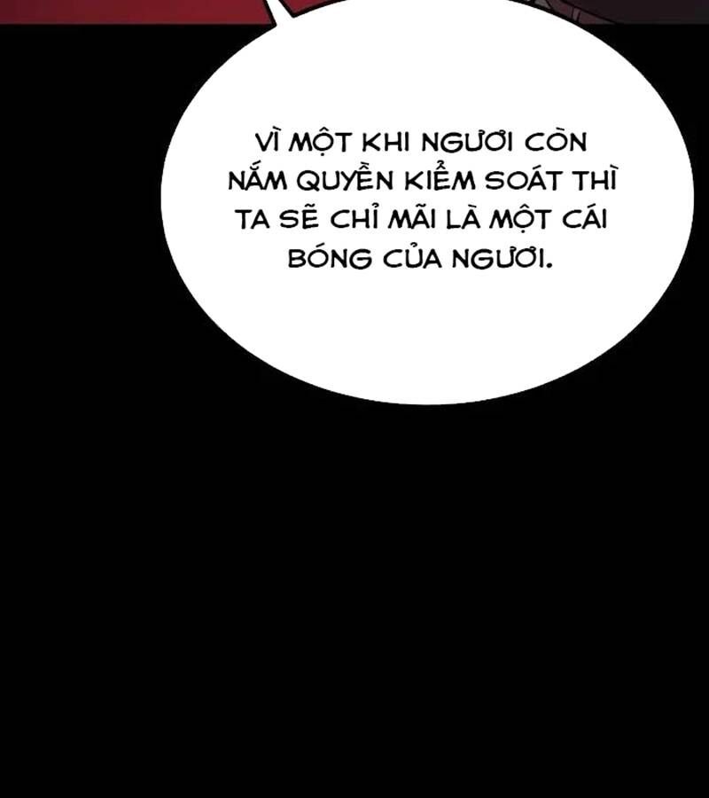 Nhiệm Vụ Đời Thật Chap 199 - Next Chap 200