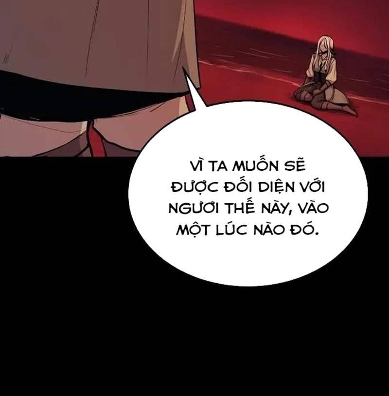 Nhiệm Vụ Đời Thật Chap 199 - Next Chap 200