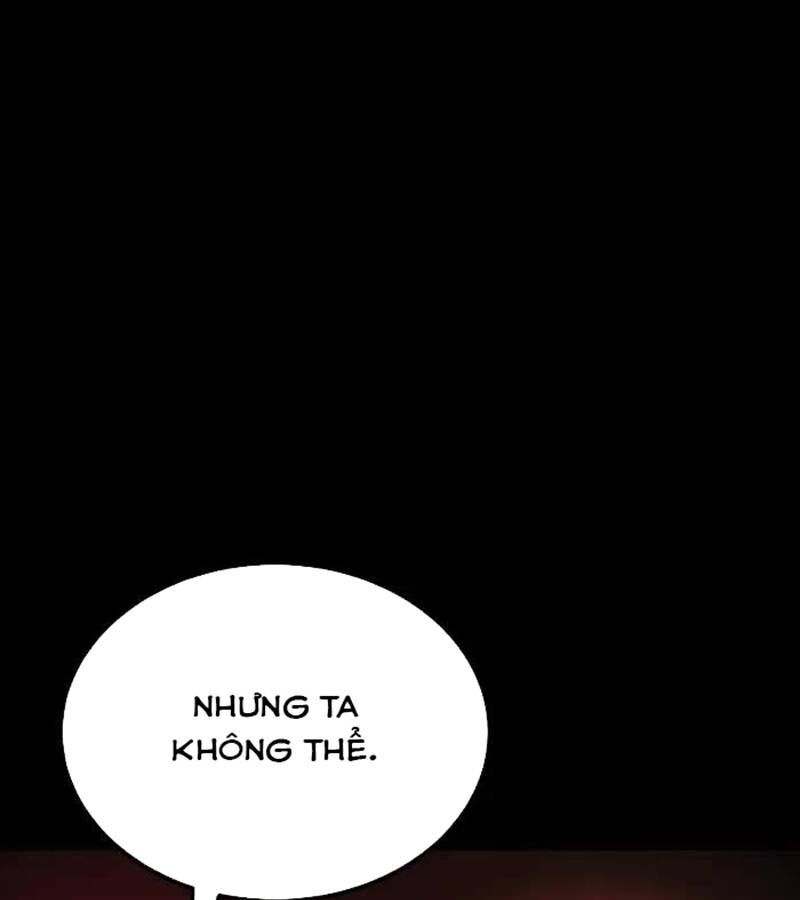 Nhiệm Vụ Đời Thật Chap 199 - Next Chap 200