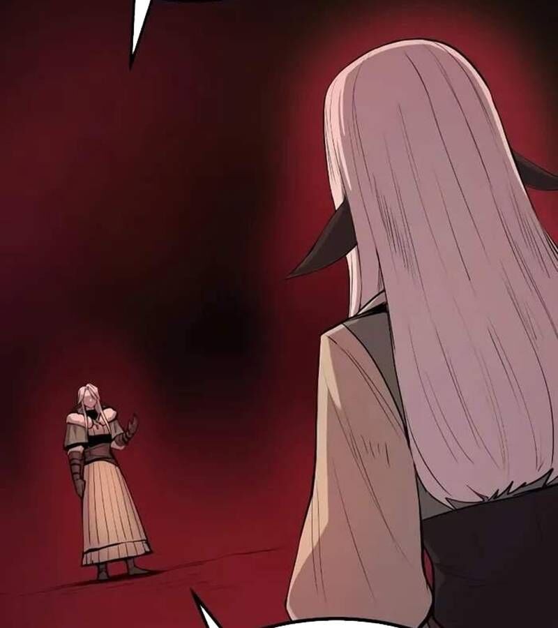 Nhiệm Vụ Đời Thật Chap 199 - Next Chap 200