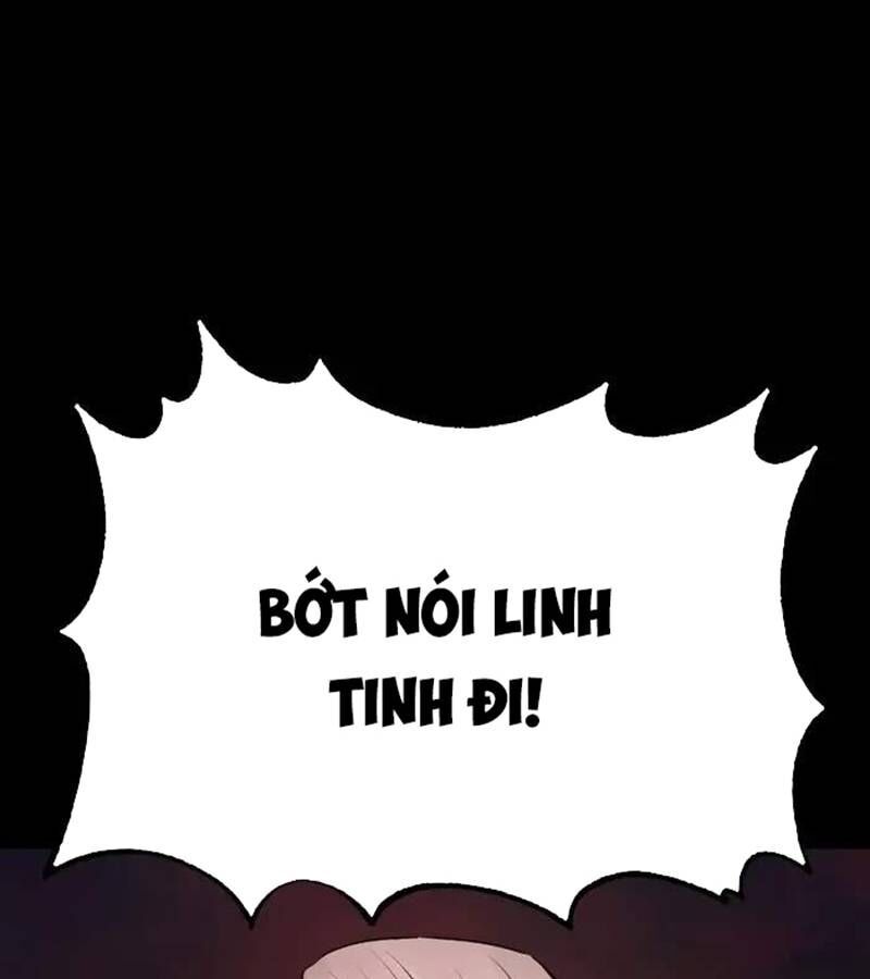 Nhiệm Vụ Đời Thật Chap 199 - Next Chap 200