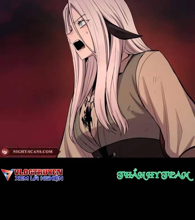 Nhiệm Vụ Đời Thật Chap 199 - Next Chap 200