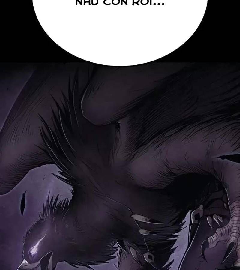 Nhiệm Vụ Đời Thật Chap 199 - Next Chap 200