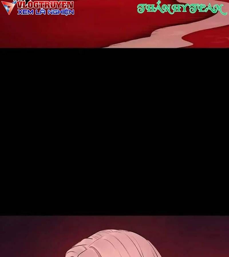 Nhiệm Vụ Đời Thật Chap 199 - Next Chap 200