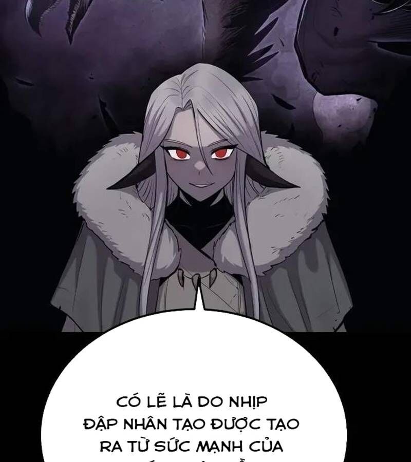 Nhiệm Vụ Đời Thật Chap 199 - Next Chap 200