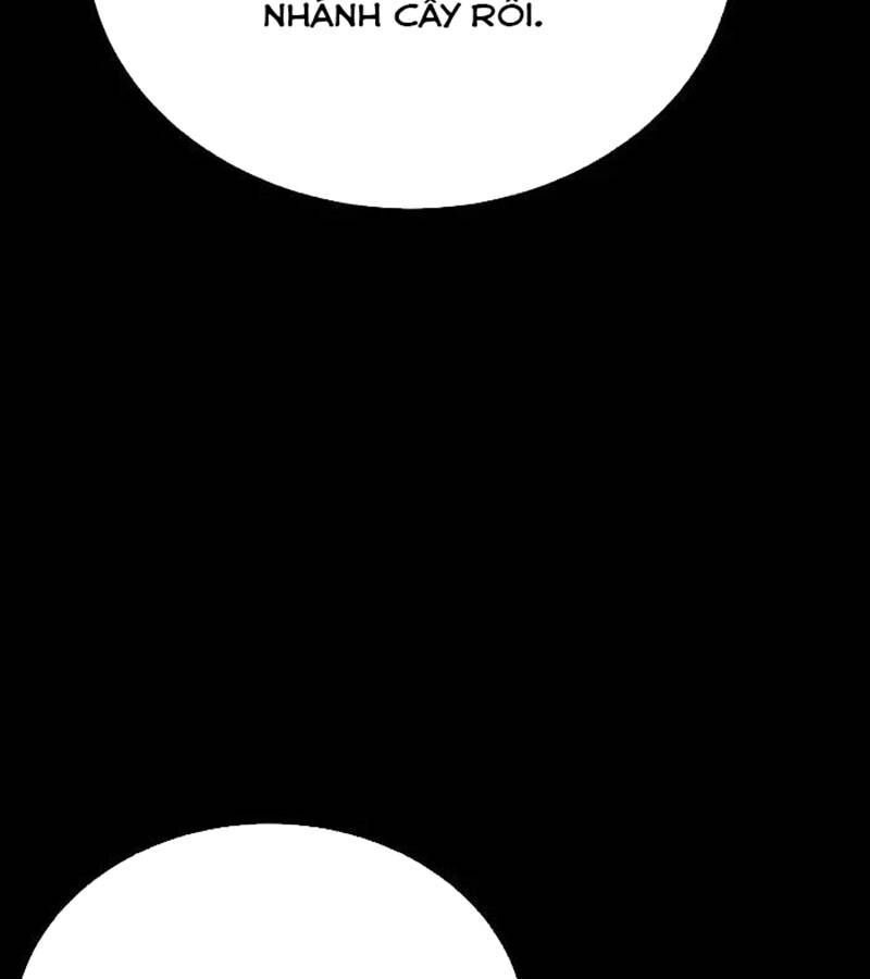 Nhiệm Vụ Đời Thật Chap 199 - Next Chap 200