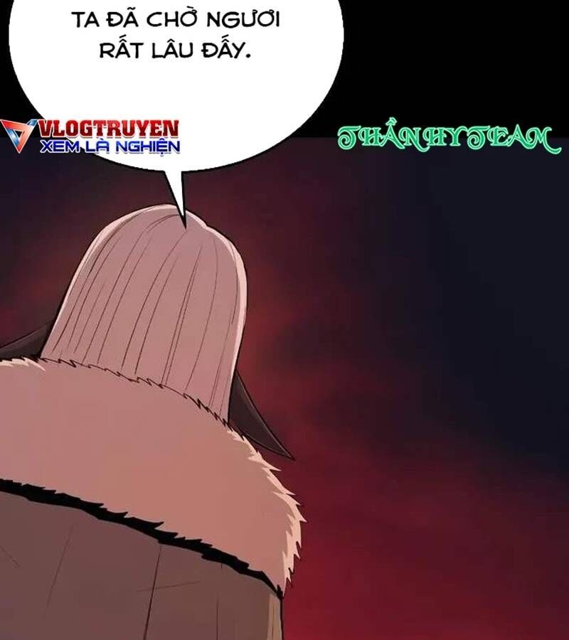 Nhiệm Vụ Đời Thật Chap 199 - Next Chap 200