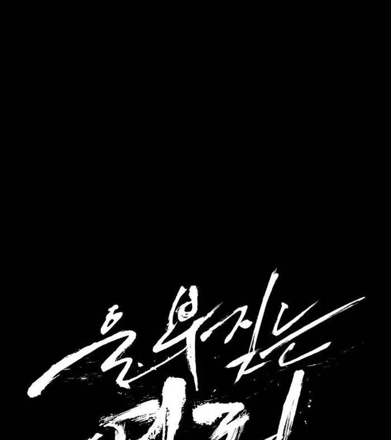 Nhiệm Vụ Đời Thật Chap 199 - Next Chap 200