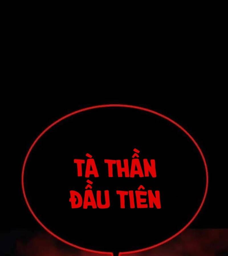 Nhiệm Vụ Đời Thật Chap 199 - Next Chap 200