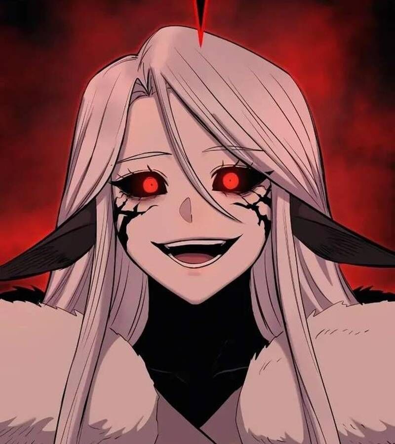 Nhiệm Vụ Đời Thật Chap 199 - Next Chap 200