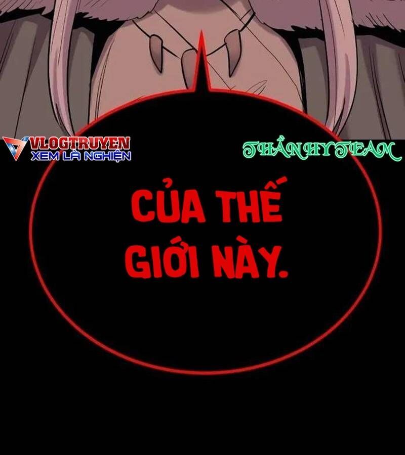 Nhiệm Vụ Đời Thật Chap 199 - Next Chap 200