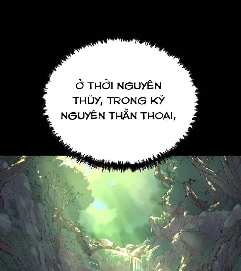 Nhiệm Vụ Đời Thật Chap 199 - Next Chap 200