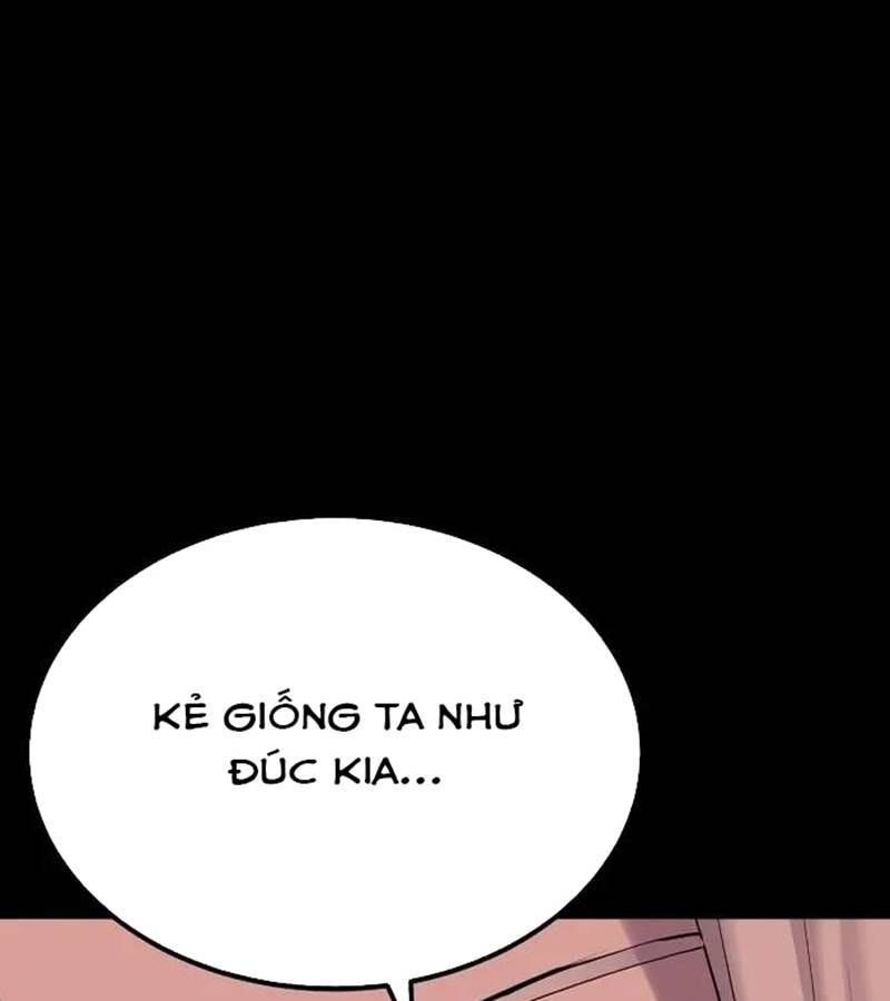 Nhiệm Vụ Đời Thật Chap 199 - Next Chap 200