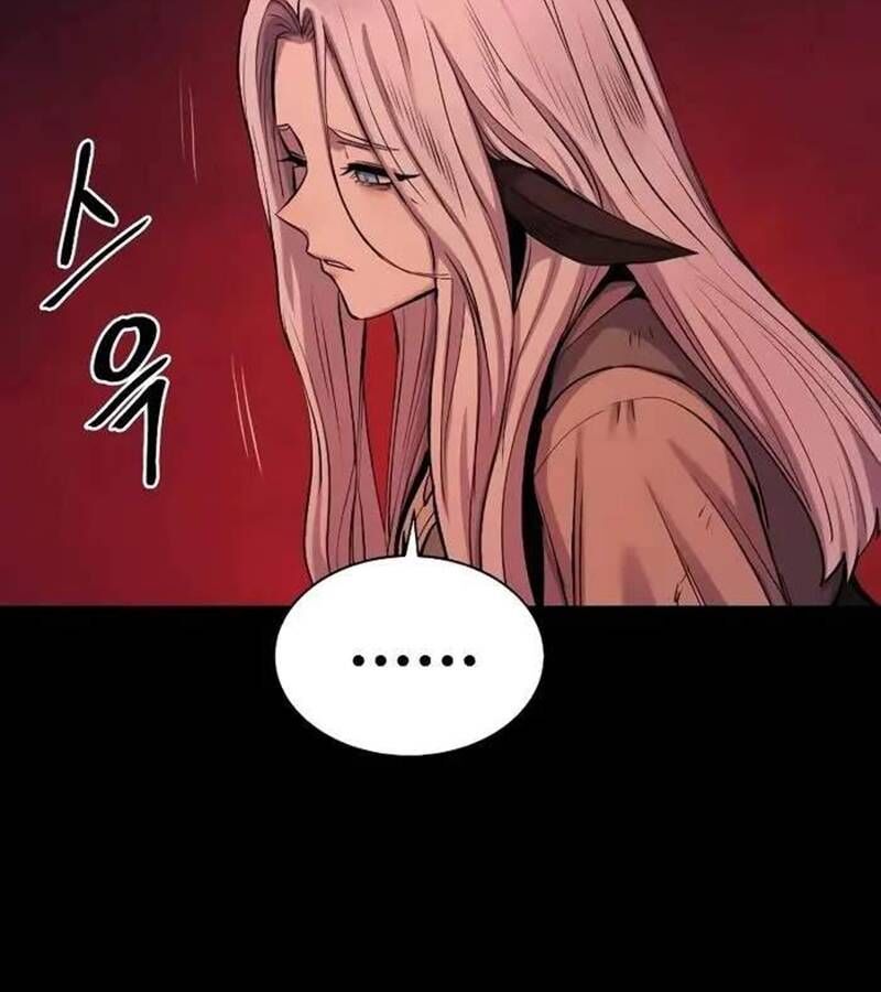 Nhiệm Vụ Đời Thật Chap 199 - Next Chap 200