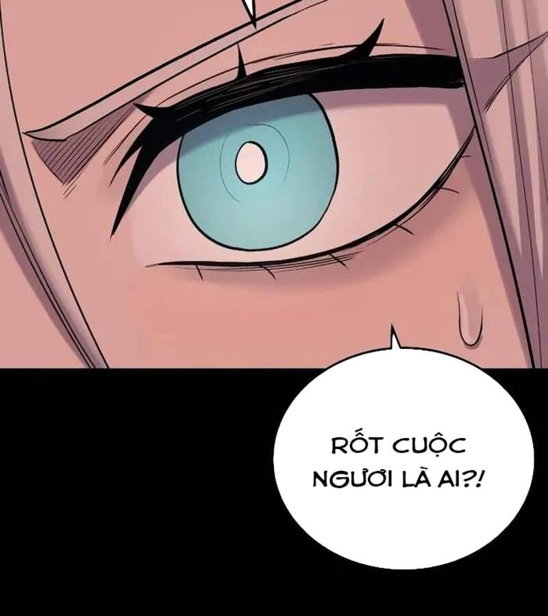 Nhiệm Vụ Đời Thật Chap 199 - Next Chap 200