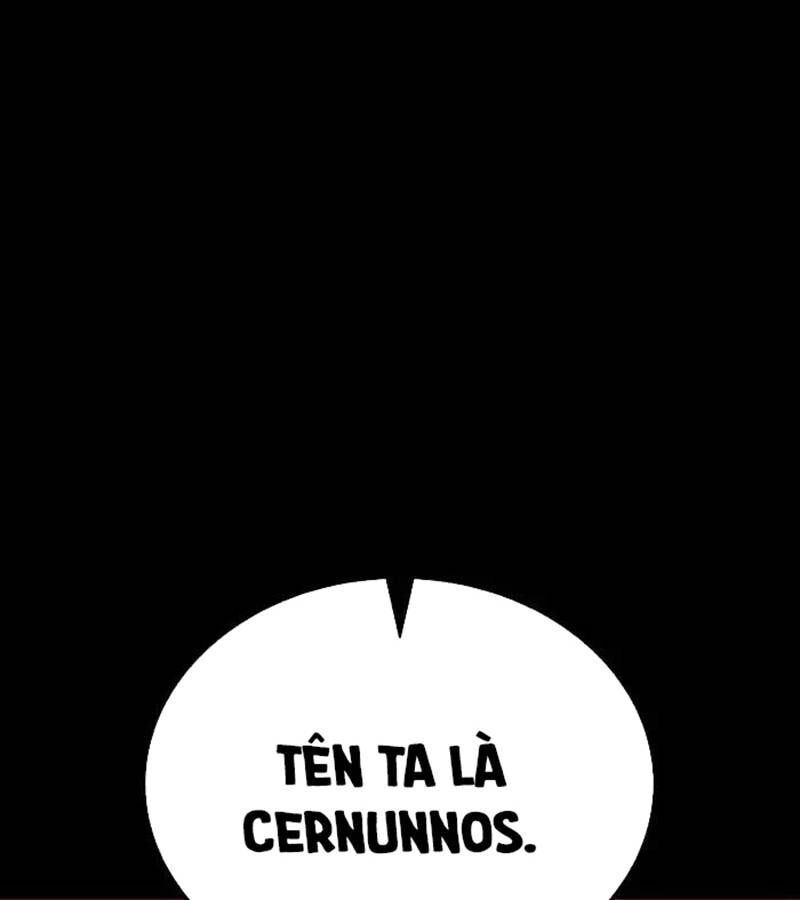 Nhiệm Vụ Đời Thật Chap 199 - Next Chap 200