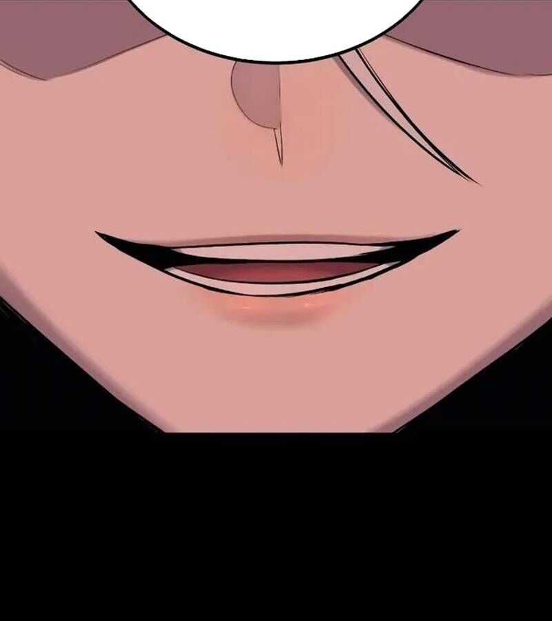 Nhiệm Vụ Đời Thật Chap 199 - Next Chap 200