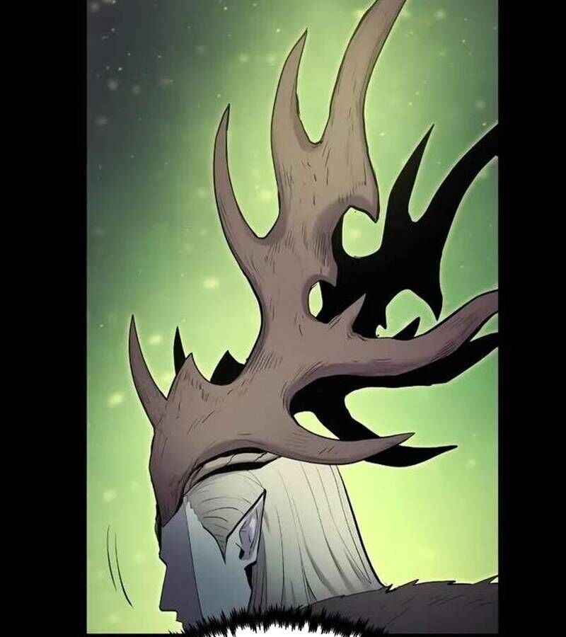 Nhiệm Vụ Đời Thật Chap 199 - Next Chap 200