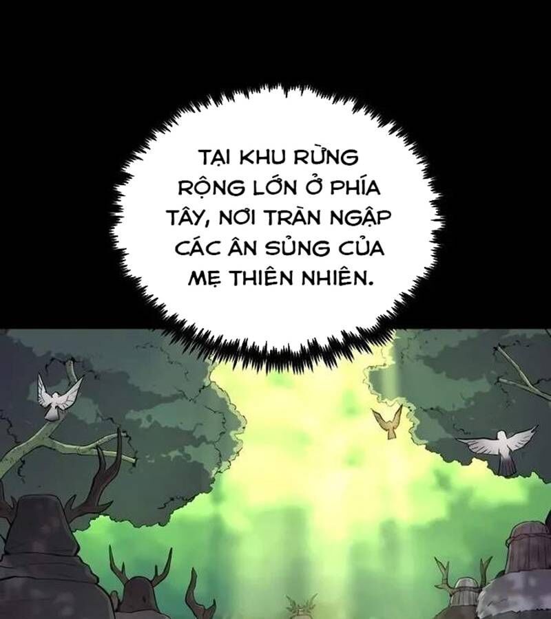 Nhiệm Vụ Đời Thật Chap 199 - Next Chap 200