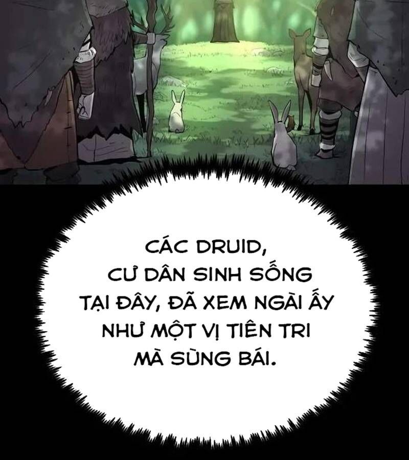 Nhiệm Vụ Đời Thật Chap 199 - Next Chap 200