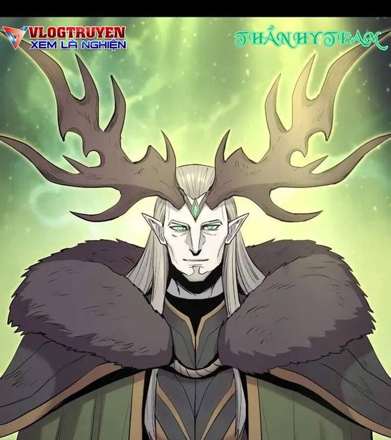 Nhiệm Vụ Đời Thật Chap 199 - Next Chap 200