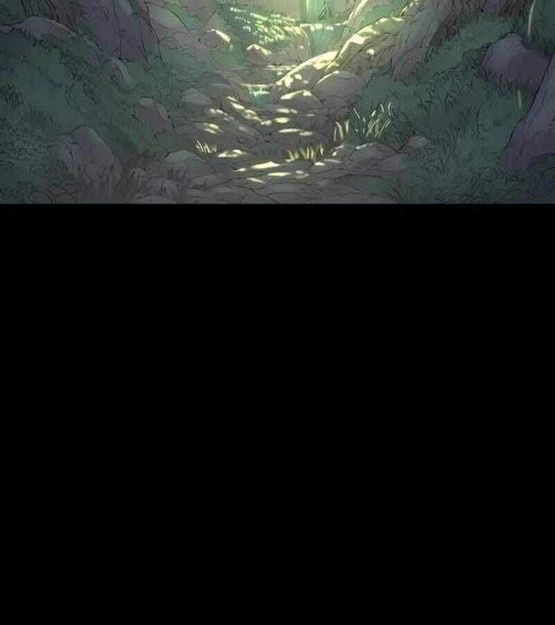 Nhiệm Vụ Đời Thật Chap 199 - Next Chap 200