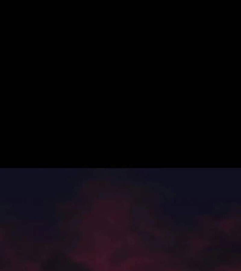 Nhiệm Vụ Đời Thật Chap 199 - Next Chap 200