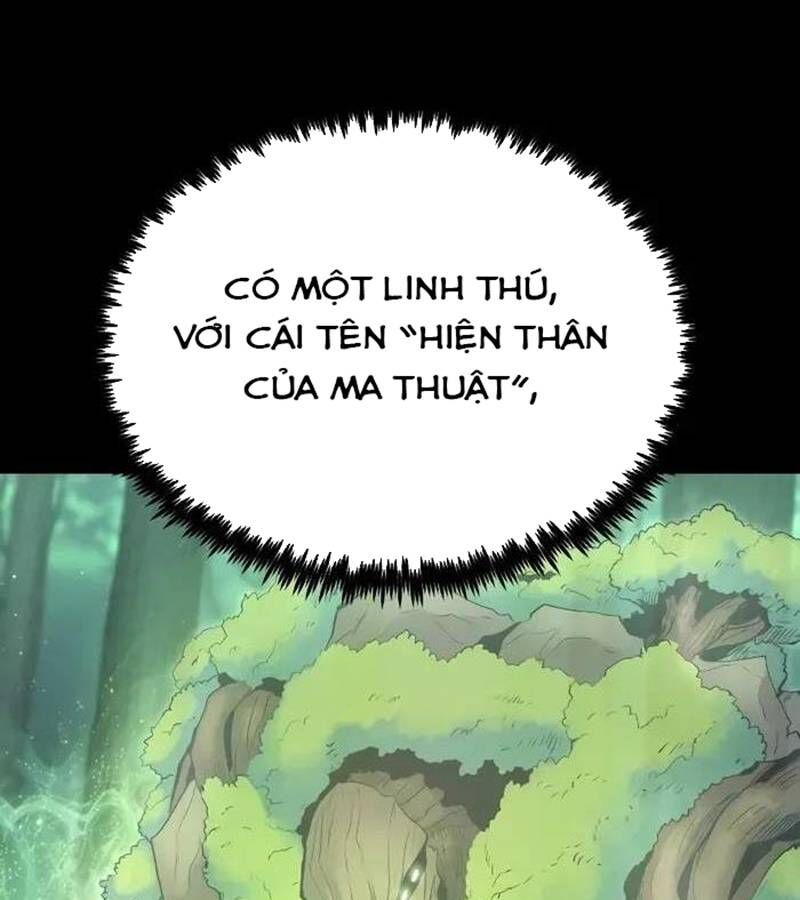 Nhiệm Vụ Đời Thật Chap 199 - Next Chap 200