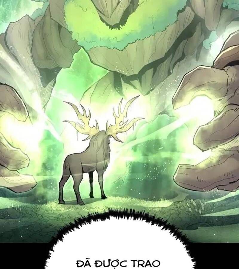 Nhiệm Vụ Đời Thật Chap 199 - Next Chap 200