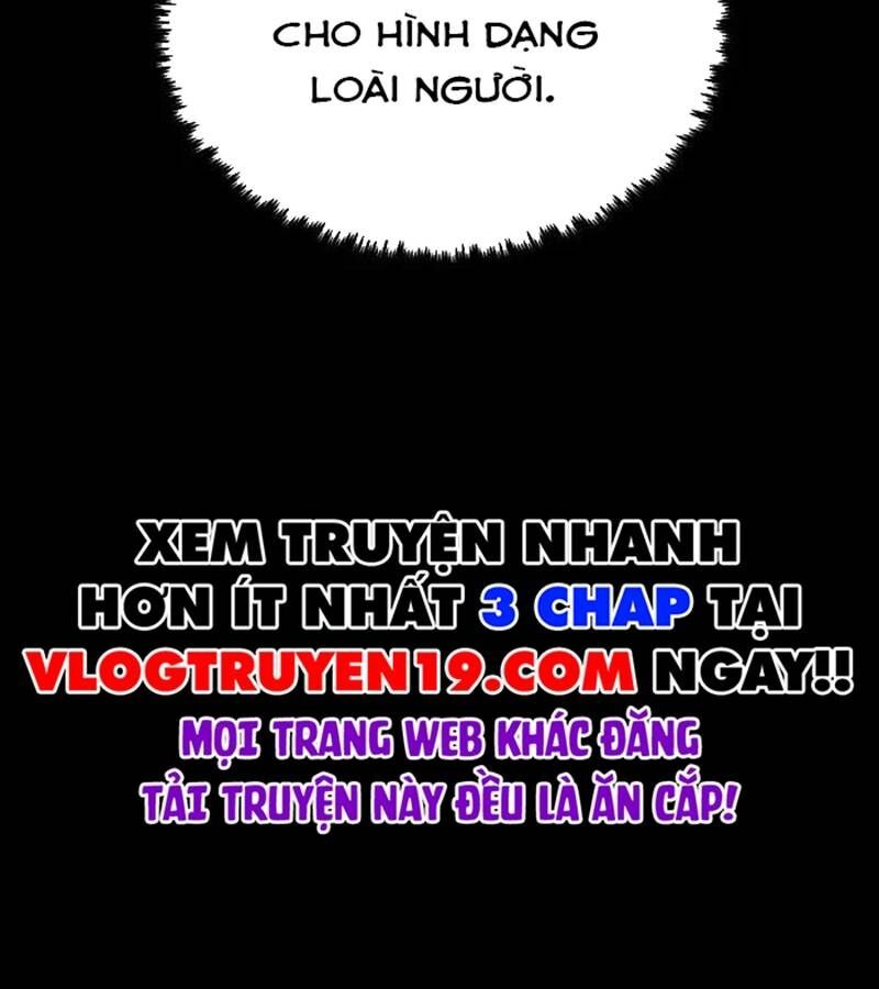 Nhiệm Vụ Đời Thật Chap 199 - Next Chap 200