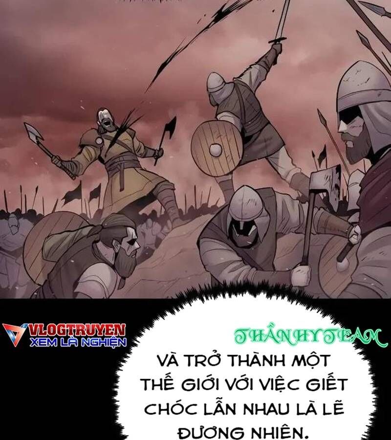 Nhiệm Vụ Đời Thật Chap 199 - Next Chap 200