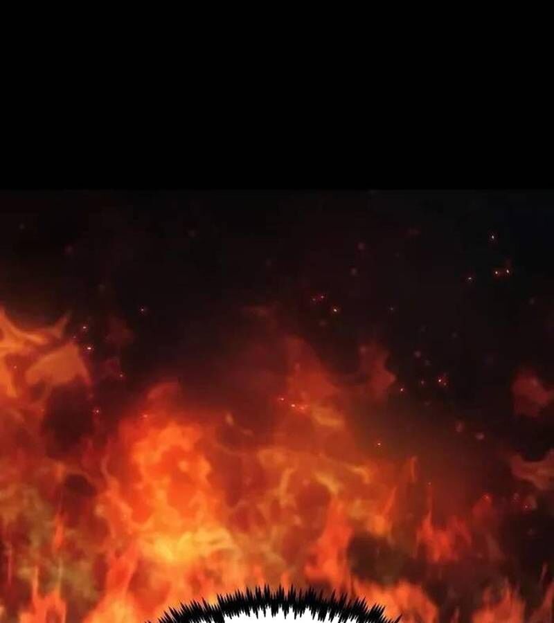 Nhiệm Vụ Đời Thật Chap 199 - Next Chap 200