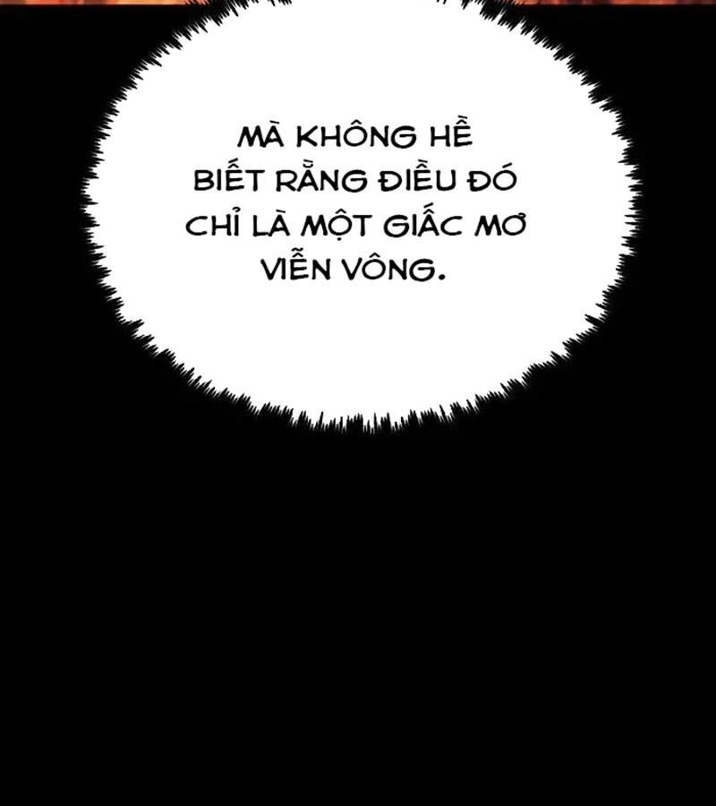 Nhiệm Vụ Đời Thật Chap 199 - Next Chap 200