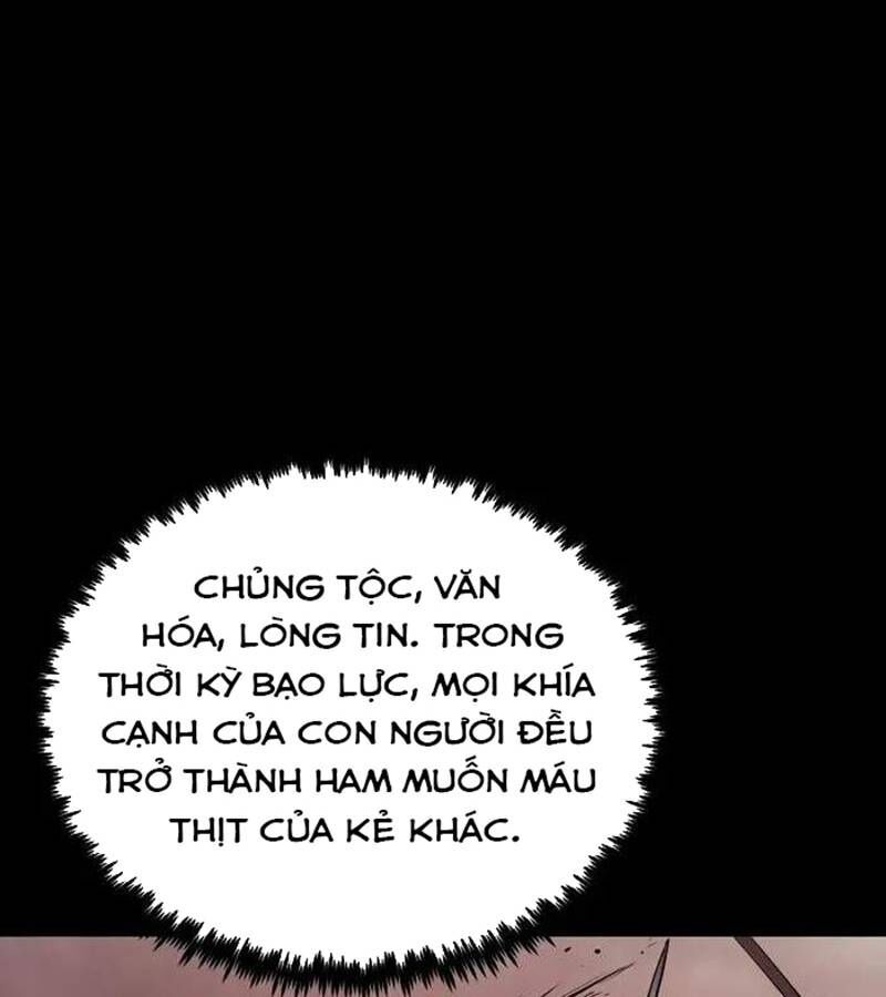 Nhiệm Vụ Đời Thật Chap 199 - Next Chap 200