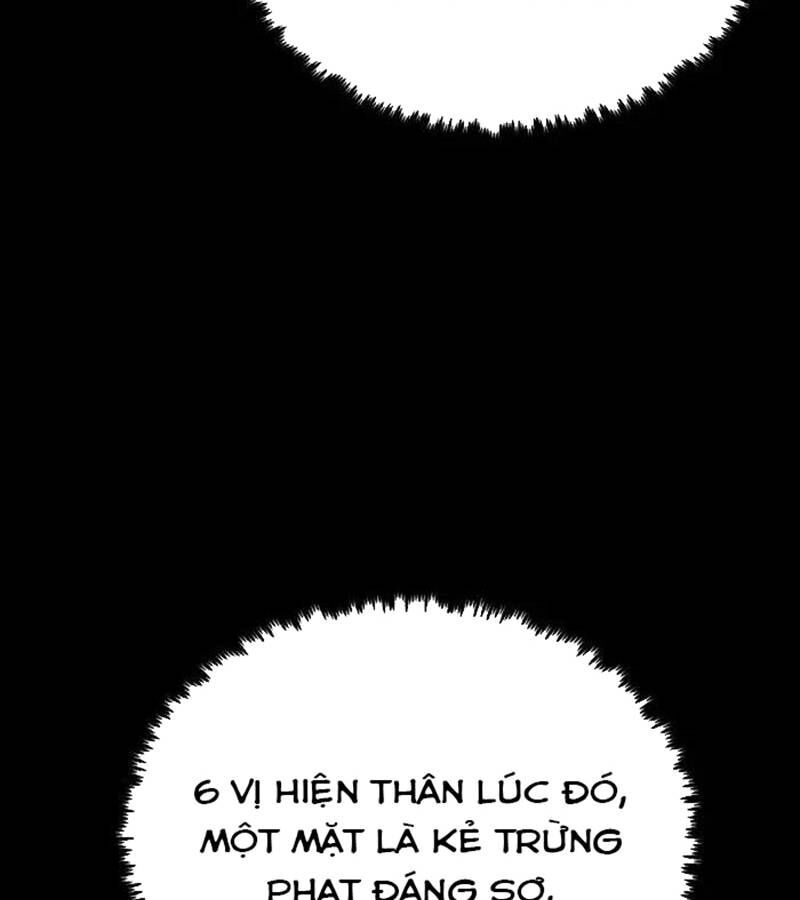 Nhiệm Vụ Đời Thật Chap 199 - Next Chap 200