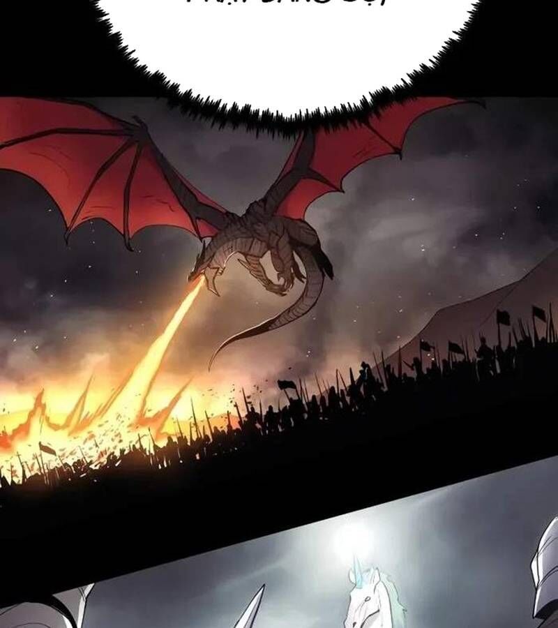 Nhiệm Vụ Đời Thật Chap 199 - Next Chap 200